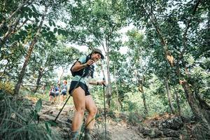 BIB: 
                            <button type="button" onclick="openModal(25981180)" class="btn btn-primary btn-sm float-right btn-popup" data-toggle="modal" data-target=".modal-high-quality">
                        <i class="fas fa-shopping-cart"></i> Add to Cart
                    </button>
                                            <button type="button" onclick="isThisMe(25981180, true)" class="btn btn-success btn-sm float-right btn-popup btn-isme hidden" data-toggle="tooltip" data-placement="bottom" title="นี่คือรูปของคุณใช่ไหม คลิกที่นี่เพื่อเอาเข้าอัลบั้ม">
                        <i class="fas fa-plus"></i> Add to album
                    </button>
                    <button type="button" onclick="isThisMe(25981180, false)" class="btn btn-warning btn-sm float-right btn-popup btn-isnotme hidden">
                        <i class="fas fa-ban"></i> Remove from album
                    </button>